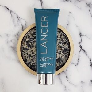 Lancer Skincare The Method: Polish